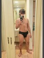 FOTOS DE CHICO MORENO VERACRUZANO CHUPA PESONES CON 21 CM DE VERGA EN TU CIUDAD