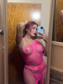 FOTOS DE ÚLTIMOS DÍAS PUEDO SER TU PUTITA EL ROL Q QUIERAS AMOR
