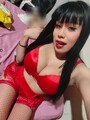 FOTOS DE SIN PRISAS BUEN TRATO RICO CARAMELO 19 CM CACHONDA Y SEXI