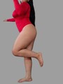 FOTOS DE CATALINA SOY LA NIÑA QUE TANTO BUSCABAS TE GARANTIZO MI SERVICIO Y MIS FOTOS ORI
