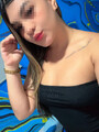 FOTOS DE POR PRIMERA VEZ EN TU CIUDAD MONA VIP JUGUETONA Y MUY CALIENTE