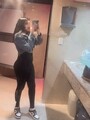 FOTOS DE TENGO PROMOCIÓN HOY Y MAÑANA 1700 YA CON TAXI.!!