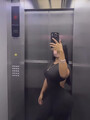FOTOS DE CUERPO DELICIOSO Y TETAS BIEN GRANDES Y NATURALES