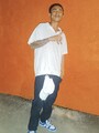 FOTOS DE MANDAR WTS 5528073089 LISTO PARA METERTELA SOLO WHAT
