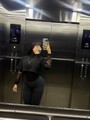 FOTOS DE CUERPO DELICIOSO Y TETAS BIEN GRANDES Y NATURALES