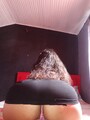 FOTOS DE HERMOSA CHICA CON CURVAS DE IMPACTO NUEVA EN TU CUIDADAD
