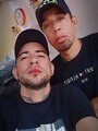 FOTOS DE LEA BIEN,SHOW SEX EN VIVO,PRESENCIAL O VIRTUAL TAMBN VENTA DE CONTENIDO NUESTRO