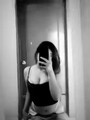 FOTOS DE TE VA A ENCANTAR TENERME Y TOCARME Y PONERME EN CUATRO PARA DARME RICO