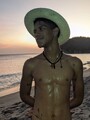 FOTOS DE JOVEN DISPONIBLE EN LA CIUDAD DISPUESTO A COMPLACERTE EN TODO