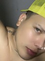 FOTOS DE HOMBRE DE MENTA ABIERTA SOLO MUJERES ATENTEN DETALLISTA COMPRENSIVO