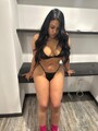 FOTOS DE SOLO DOMICILIO CULONA DE CINTURITA ENCANTADORA COMPLACIENT PARA EL SEXO RICO
