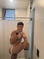 FOTOS DE CHICO VARONIL, CON BUEN CULO Y BUENA VERGA YA EN TU CIUDAD DISPONIBLE