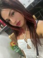 FOTOS DE ?TU SECRETO ESTÁ A SALVO CONMIGO, APARTAMENTO PRIVADO, MUÑECA SÚPER FEMENINA