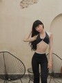 FOTOS DE DEPA PRIVADO MODEL PARA PALADARES EXQUISITOS SOY ÚNICA POR POCOS DÍAS EN EL PAÍS