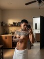 FOTOS DE VATO RICO VERGON UNIVERDITARIO PARA DARTE VERGA SPDRO