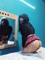 FOTOS DE LUGAR INCLUÍDO Y DISCRETO PUTITA TRAGONA LA VERDADERA REAL GARGANTA PROFUNDA