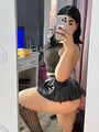 FOTOS DE POLLITA BELLA Y BIEN VERSÁTIL DE VUELTA EN TU CIUDAD BB