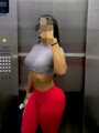FOTOS DE TETAS GRANDES Y DELICIOSAS PARA PASAR UN RATO SÚPER RICO