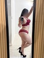 FOTOS DE CULONA DELICIOSA TE DOY BESITOS BIEN DADOS AMOR ESTOY MUY CALIENTE