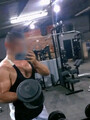 FOTOS DE CHICO DISPONIBLE SOLO MUJERES EN CÚCUTA