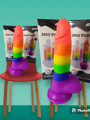 FOTOS DE SEX SHOP LUJURIA DOMICILIO INMEDIATO A TODA CARTAGENA