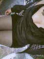 FOTOS DE HOLA BB SOY RUBI 19 AÑITOS CHICHONA DISP 24HRS