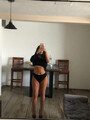 FOTOS DE TANIA VEN Y PRUEBA MIS SUAVES MANOS Y RICO CUERPO !