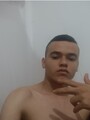 FOTOS DE JOVEN DE 20 AÑOS SOY DEMASIADO DISCRETO Y SERIO Y RESPETUOSO
