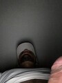 FOTOS DE ADAN MSJTA VNZLNO UN TOQUE DE FUEGO Y CALMA, ATRÉVETE A VIVIR LA EXPERIENCIA