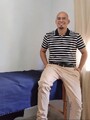 FOTOS DE SOLEDAD SERVICIO DE MASAJE Y DEPILACIÓN 45 MINUTOS HOLA, PARA MUJERES Y HOMBRES