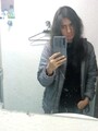 FOTOS DE PREPAGO, COMPAÑERO PAREJA D WEBCAM, DILIGENCIAS: SACAR AL PERRO ETC, ACOMPAÑANTE