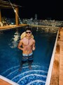 FOTOS DE VIP CHICO JOVEN HETERO COLOMBIANO 20AÑOS CALIENTE VERGÓN NUEVO PERFIL