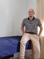 FOTOS DE SOLEDAD SERVICIO MASAJE Y DEPILACIÓN RELAJANTE PARA MUJERES Y HOMBRES