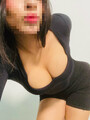 FOTOS DE JOVEN CALIENTE ,TRÍOS, ATENCIÓN A PAREJAS