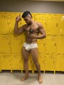 FOTOS DE S T I V E N M À C H O V E R S À C T M À S C U L I N O