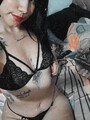 FOTOS DE NINFÓMANA AMANTE AL MORBO Y AL PLACER MULTIORGÁSMICA COMPLACIENTE