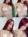 FOTOS DE TATUADA Y CULONA QUE VIENE A DEVORAR CON TODO