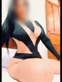 FOTOS DE RICAS TETAS RICA VAGINA PARA QUE ME LA CHUPES COMO GUSTES BEBE