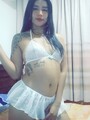 FOTOS DE AMARTE AL SEXO LA LUJURIA Y EL PLACER POR SOLO 10,000