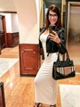 FOTOS DE SÚPER PROMO ORAL VAGINAL Y ANAL CON EL MEJOR TRIPLATO