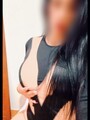 FOTOS DE RICAS TETAS RICA VAGINA PARA QUE ME LA CHUPES COMO GUSTES BEBE