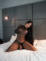 FOTOS DE TU FLAQUITA ESTÁ AQUÍ DISPONIBLE ACTIVA O PASIVA NUEVA EN LA CUIDAD