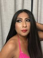 FOTOS DE NENITA TRANS NUEVA EN EL AMBIENTE CON LUGAR