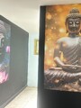 FOTOS DE HARMONY SPA TE OFRECE MASAJES EROTICO CHOCOTERIAPIA PIEDRAS VOLCANICAS FINAL FEL