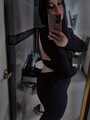 FOTOS DE HOLA AMOR SOY MIA GÜERITA 26 AÑOS EXÓTICA Y LINDA VEN A CONOCERME TE VA A ENCAN