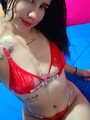 FOTOS DE MAMASITA TATUADA ARRECHITA CON GANAS DE CUMPLIR TODAS TUS FANTASÍAS