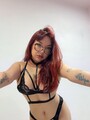 FOTOS DE SOY TATI UNA CHICA DE 150 JOVEN COLOMBIANA TENGO 20 AÑOS