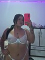 FOTOS DE NENA DESCOMPLICADA DISPUESTA A CUMPLIR FANTASIAS
