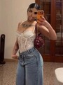 FOTOS DE NATALIA LINDA UNIVERSITARIA MUY ARRECHITA, CUANTO CON SITIO