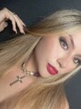 FOTOS DE SCORT BONITA , DISCRETA Y LIMPIA DISPONIBLE PARA COMPLACERTE